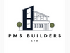 Logo of PMS Builders Ltd
