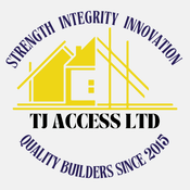 TJ Access Logo (1).png