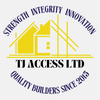 Logo of TJ Access Limited