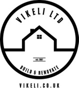 Vikeli logo.jpg