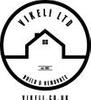 Logo of Vikeli Ltd