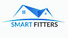 Logo of Smart Fitters Ltd