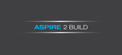 EC92-aspire-2build-logo.jpg