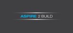 Logo of Aspire 2 Build
