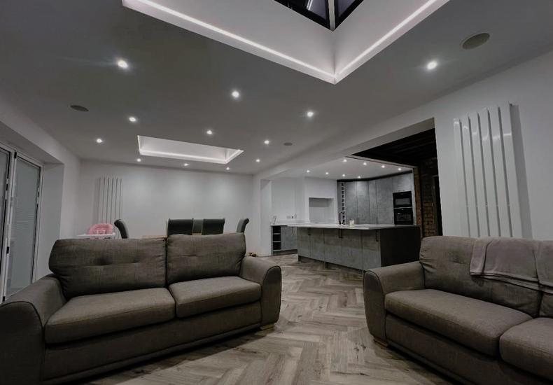 TW Construction Chippenham Ltd's featured image