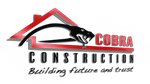 Logo of MS Cobra Construction Limited