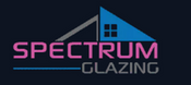 spectrum glazine logo.PNG