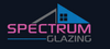 Logo of Spectrum Glazing Limited