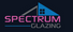 Logo of Spectrum Glazing Limited