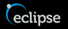 Logo of Eclipse Decorating and Building Ltd
