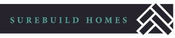 ED0C-surebuild-homes-logo-single.jpg