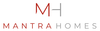 Logo of Mantra Homes