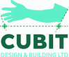 ED1E-cubit-logo.jpg