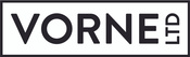 VorneLtd_Logo_BLK.jpg