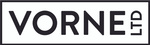 Logo of Vorne Ltd