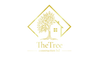 Logo of The Tree Construction Ltd