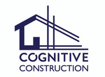 Logo of Cognitive Construction Ltd
