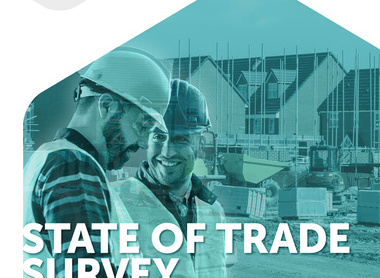 State of Trade Survey Q1 2020 front cover.jpg