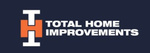 Logo of Total Home Improvements (Newbury) Limited