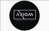 Logo of Axiom Construction Limited
