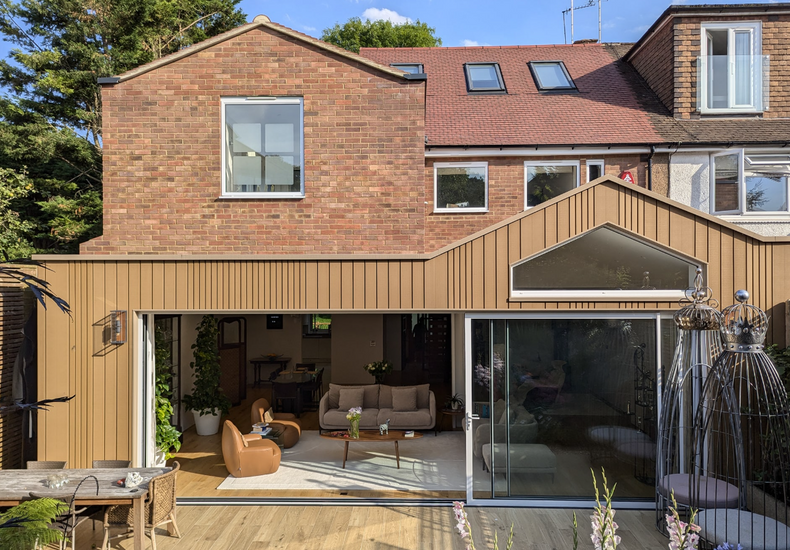 Combit Renovations Ltd's featured image