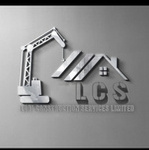 Logo of Lori Construction Services Limited