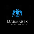 Logo of MRX London Ltd