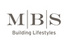 Logo of Multi Building Services Ltd
