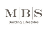 Logo of Multi Building Services