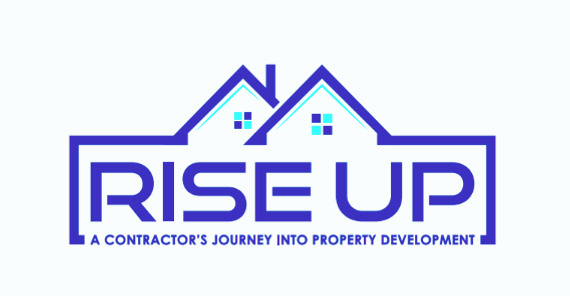 Rise Up Logo.png