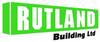 Logo of Rutland Building Ltd