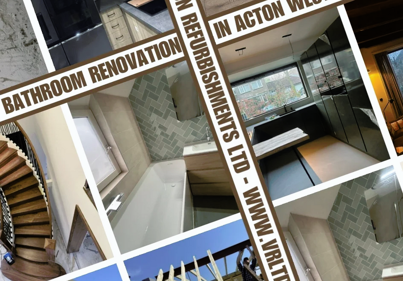 Vision Refurbishments Ltd's featured image