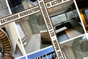 Featured image of Vision Refurbishments Ltd