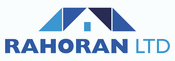rahoran ltd logo (1) (2) (1).JPG