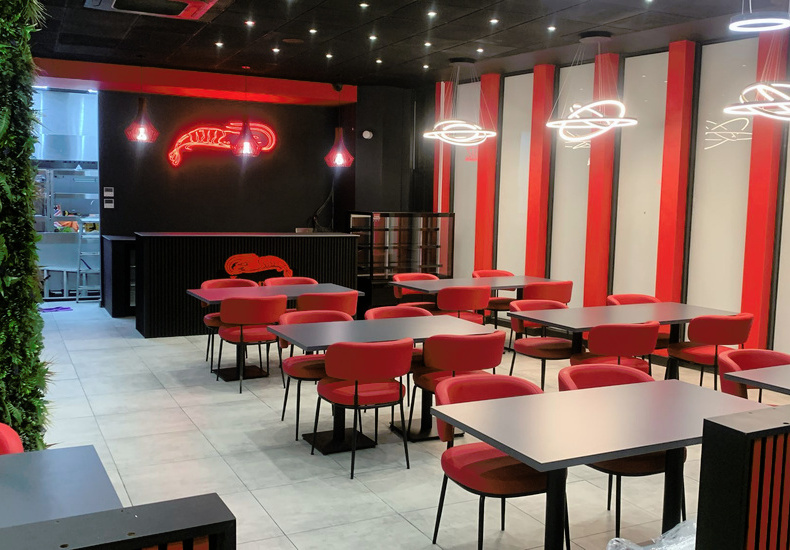 B & B Property Services Ltd's featured image