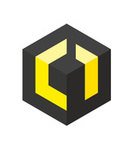 Logo of C1 Construction & Development Services Ltd