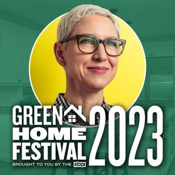 1080x1080 CICV Anna Campbell-Jones Green Home Festival 2023