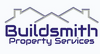 Logo of Buildsmith Property Services Ltd