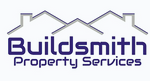 Logo of Buildsmith Property Services Ltd