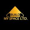 Logo of Build My Space Limited