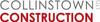 Logo of Collinstown Construction Limited