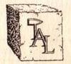 Logo of T A Law Ltd