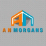 Logo of N Morgans & Son Ltd