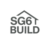 Remove background project.png