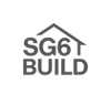Logo of SG6 Build Ltd
