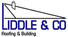 Logo of Liddle & Co Ltd