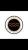 Logo of Ringway Roof Repairs Ltd