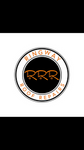 Logo of Ringway Roof Repairs Ltd