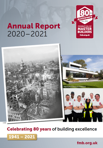 FMB Annual Report 2020-2021 covershot.PNG