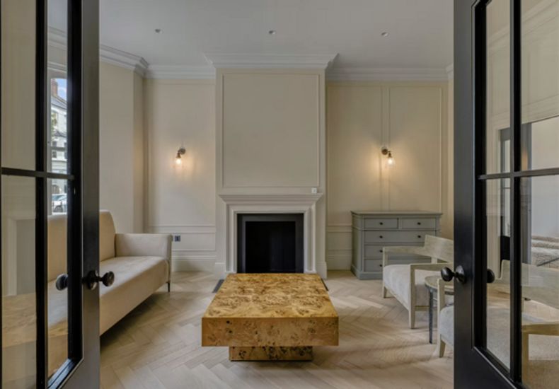 Bond Design and Build's featured image